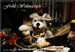 grusskarte-festtage-weihnachten-kinder-q_002
