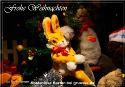 grusskarte-festtage-weihnachten-kinder-q_003