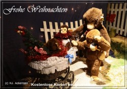 grusskarte-festtage-weihnachten-kinder-q_004