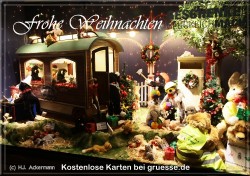 grusskarte-festtage-weihnachten-kinder-q_005