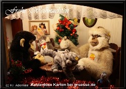 grusskarte-festtage-weihnachten-kinder-q_006