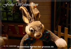 grusskarte-festtage-weihnachten-kinder-q_007