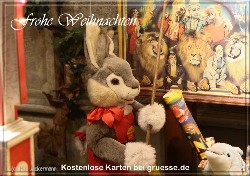 grusskarte-festtage-weihnachten-kinder-q_010