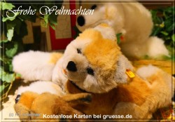 grusskarte-festtage-weihnachten-kinder-q_011