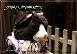 grusskarte-festtage-weihnachten-kinder-q_012