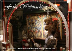 grusskarte-festtage-weihnachten-kinder-q_013
