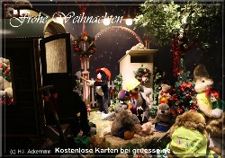 grusskarte-festtage-weihnachten-kinder-q_014