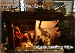 grusskarte-festtage-weihnachten-krippen-q_002