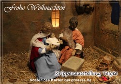grusskarte-festtage-weihnachten-krippen-q_003
