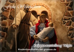 grusskarte-festtage-weihnachten-krippen-q_004
