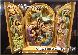 grusskarte-festtage-weihnachten-krippen-q_006
