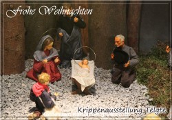 grusskarte-festtage-weihnachten-krippen-q_007