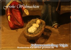 grusskarte-festtage-weihnachten-krippen-q_008