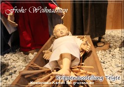 grusskarte-festtage-weihnachten-krippen-q_010