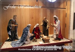 grusskarte-festtage-weihnachten-krippen-q_012