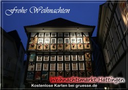 grusskarte-festtage-weihnachten-maerkte-q_002