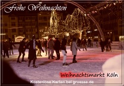 grusskarte-festtage-weihnachten-maerkte-q_003