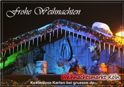 grusskarte-festtage-weihnachten-maerkte-q_005