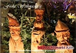 grusskarte-festtage-weihnachten-maerkte-q_006