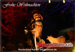 grusskarte-festtage-weihnachten-maerkte-q_007