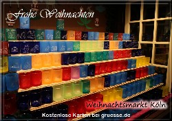 grusskarte-festtage-weihnachten-maerkte-q_010