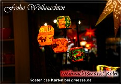 grusskarte-festtage-weihnachten-maerkte-q_011