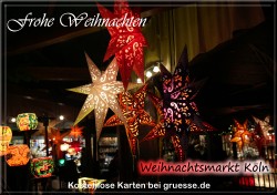 grusskarte-festtage-weihnachten-maerkte-q_012