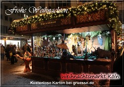 grusskarte-festtage-weihnachten-maerkte-q_014