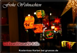 grusskarte-festtage-weihnachten-maerkte-q_015