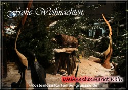 grusskarte-festtage-weihnachten-maerkte-q_017