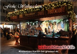 grusskarte-festtage-weihnachten-maerkte-q_018