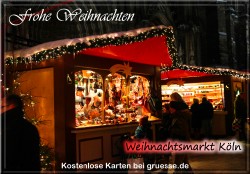grusskarte-festtage-weihnachten-maerkte-q_019