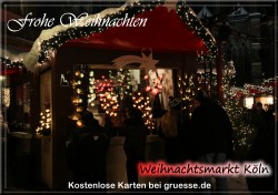 grusskarte-festtage-weihnachten-maerkte-q_020