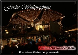 grusskarte-festtage-weihnachten-maerkte-q_021