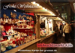 grusskarte-festtage-weihnachten-maerkte-q_022