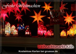 grusskarte-festtage-weihnachten-maerkte-q_024