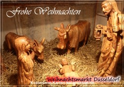 grusskarte-festtage-weihnachten-maerkte-q_025