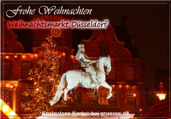 grusskarte-festtage-weihnachten-maerkte-q_027