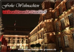 grusskarte-festtage-weihnachten-maerkte-q_028
