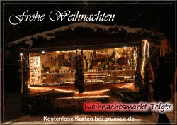 grusskarte-festtage-weihnachten-maerkte-q_029