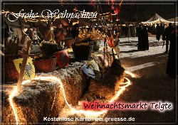grusskarte-festtage-weihnachten-maerkte-q_030