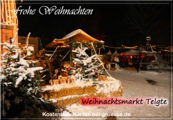 grusskarte-festtage-weihnachten-maerkte-q_031