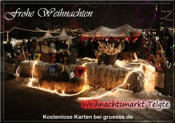 grusskarte-festtage-weihnachten-maerkte-q_032