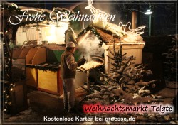 grusskarte-festtage-weihnachten-maerkte-q_033