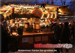 grusskarte-festtage-weihnachten-maerkte-q_034