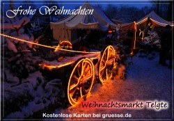 grusskarte-festtage-weihnachten-maerkte-q_035