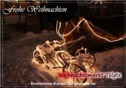 grusskarte-festtage-weihnachten-maerkte-q_036