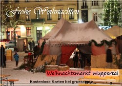 grusskarte-festtage-weihnachten-maerkte-q_037
