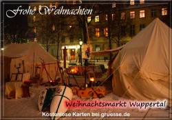 grusskarte-festtage-weihnachten-maerkte-q_039
