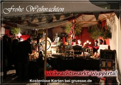 grusskarte-festtage-weihnachten-maerkte-q_040